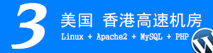 ㌀搀楟❔﹖᲌ⱻ豎䡲쩎⥙葶